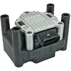 Image de Bobine D'Allumage Meyle-Original Quality 114 885 0007 Meyle 1148850007 Audi;Seat;Skoda;Volkswagen