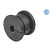 Image de Suspension, Stabilisateur Meyle-Original Quality Meyle 0147150000 Mercedes-Benz