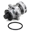 Image de Pompe À Eau Meyle-Original Quality Meyle 3130112001 Bmw