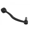 Image de Triangle De Suspension Meyle-Original Quality 316 050 4217 Meyle 3160504217 Bmw