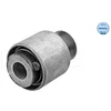 Image de Douille De Palier, Bras Transversal Meyle-Original Quality Meyle 16146100009 Citroen;Peugeot