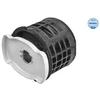 Image de Suspension, Corps De L'Essieu Meyle-Original Quality Meyle 1007100023 Audi