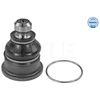 Image de Rotule De Suspension Meyle-Original Quality Meyle 16160100021 Renault