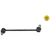 Image de Barre Stabilisatrice Meyle-Hd Quality Meyle 3160600044/Hd