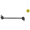 Image de Barre Stabilisatrice Meyle-Hd Quality Meyle 3160600045/Hd
