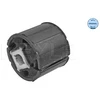 Image de Suspension, Support D'Essieu Meyle-Original Quality Meyle 3147100008 Bmw