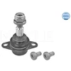 Image de Rotule De Suspension Meyle-Original Quality Meyle 3160100017 Bmw