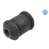 Image de Douille De Palier, Bras Transversal Meyle-Original Quality Meyle 1005010016 Ford;Seat;Volkswagen