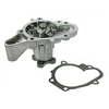 Image de Pompe À Eau Meyle-Original Quality Meyle 37130020001 Hyundai