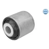 Image de Suspension, Jambe D'Essieu Meyle-Original Quality Meyle 3147100009 Bmw