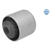 Image de Suspension, Jambe D'Essieu Meyle-Original Quality Meyle 3147100010 Bmw