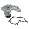 Image de Pompe À Eau Meyle-Original Quality Meyle 7130010015 Ford;Mazda;Volvo