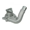 Image de Pompe À Eau Meyle-Original Quality Meyle 7130010014 Ford;Mazda