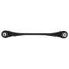 Image de Barre Stabilisatrice (Biellette), Triangle De Suspension Meyle-Original Quality 316 035 0017 Meyle 3160350017 Bmw