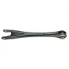 Image de Barre Stabilisatrice (Biellette), Triangle De Suspension Meyle-Original Quality 316 035 0018 Meyle 3160350018 Bmw