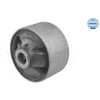 Image de Douille De Palier, Bras Transversal Meyle-Original Quality Meyle 37146100027 Hyundai;Kia