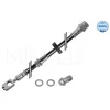 Image de Flexible De Frein Meyle-Original Quality Meyle 1005250064/S Seat;Volkswagen