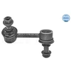 Image de Barre Stabilisatrice Meyle-Original Quality Meyle 37160600047 Hyundai