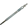 Image de Bougie De Préchauffage Meyle-Original Quality Meyle 5148600001 Citroen;Jaguar;Land Rover;Peugeot;Volvo