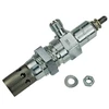 Image de Bougie De Préchauffage Meyle-Original Quality Meyle 2148600006 Citroen;Fiat;Iveco;Peugeot