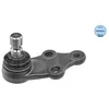 Image de Rotule De Suspension Meyle-Original Quality Meyle 37160100027 Hyundai;Kia