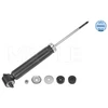 Image de Amortisseur Meyle-Original Quality 026 725 0001 Meyle 0267250001 Mercedes-Benz