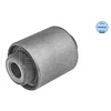 Image de Douille De Palier, Bras Transversal Meyle-Original Quality Meyle 37146100028 Hyundai;Kia