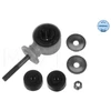 Image de Barre Stabilisatrice Meyle-Original Quality Meyle 6160601002/S Opel;Vauxhall