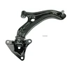 Image de Triangle De Suspension Meyle-Original Quality 31-16 050 0134 Meyle 31160500134 Honda