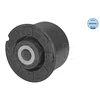 Image de Suspension, Corps De L'Essieu Meyle-Original Quality Meyle 2147100003 Abarth;Fiat;Ford