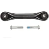 Image de Barre Stabilisatrice (Biellette), Triangle De Suspension Meyle-Original Quality 716 035 0005/S Meyle 7160350005/S Ford;Mazda;Volvo