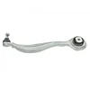 Image de Triangle De Suspension Meyle-Hd Quality 016 050 0079/Hd Meyle 0160500079/Hd Mercedes-Benz