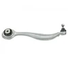 Image de Triangle De Suspension Meyle-Hd Quality 016 050 0080/Hd Meyle 0160500080/Hd Mercedes-Benz