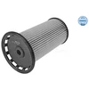 Image de Filtre À Carburant Meyle-Original Quality Meyle 1143230006 Audi;Cupra;Ford;Seat;Skoda;Volkswagen