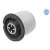 Image de Suspension, Corps De L'Essieu Meyle-Original Quality Meyle 16147100007 Renault