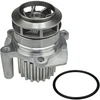 Image de Pompe À Eau Meyle-Hd Quality Meyle 1132200018/Hd Audi;Ford;Mitsubishi;Seat;Skoda;Volkswagen