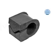 Image de Suspension, Stabilisateur Meyle-Original Quality Meyle 0340320064 Mercedes-Benz