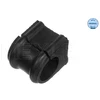 Image de Suspension, Stabilisateur Meyle-Original Quality Meyle 0340320065 Mercedes-Benz
