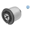 Image de Suspension, Support D'Essieu Meyle-Original Quality Meyle 16147100005 Mercedes-Benz;Renault