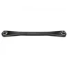 Image de Barre Stabilisatrice (Biellette), Triangle De Suspension Meyle-Original Quality -16 035 0002 Meyle 11160350002 Citroen;Peugeot
