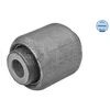 Image de Douille De Palier, Bras Transversal Meyle-Original Quality Meyle 3146100015 Bmw