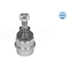 Image de Rotule De Suspension Meyle-Original: True To Oe. Meyle 53160100003 Land Rover