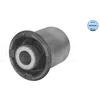 Image de Suspension, Corps De L'Essieu Meyle-Original Quality Meyle 1007100025 Volkswagen