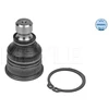 Image de Rotule De Suspension Meyle-Original Quality Meyle 36160100055 Nissan