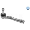 Image de Rotule De Barre De Connexion Meyle-Original Quality Meyle 0160200043 Mercedes-Benz