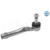 Image de Rotule De Barre De Connexion Meyle-Original Quality Meyle 0160200044 Mercedes-Benz