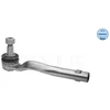Image de Rotule De Barre De Connexion Meyle-Original Quality Meyle 0160200045 Mercedes-Benz