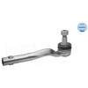 Image de Rotule De Barre De Connexion Meyle-Original Quality Meyle 0160200046 Mercedes-Benz