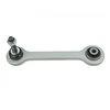 Image de Triangle De Suspension Meyle-Original Quality 816 050 0008 Meyle 8160500008 Saab
