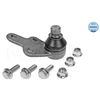 Image de Rotule De Suspension Meyle-Original Quality Meyle 7160100022 Ford